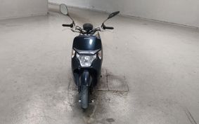 HONDA DUNK AF78