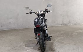 SUZUKI GLASS TRACKER BIG BOY NJ4BA