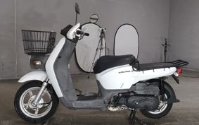 HONDA BENLY110 JA09