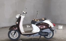 YAMAHA VINO SA26J