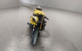 YAMAHA 6 RJ12