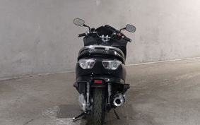 HONDA FORZA Z MF08