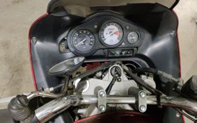 YAMAHA TDM850 RN03J
