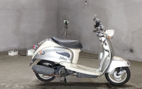 YAMAHA VINO SA10J