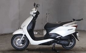 HONDA LEAD 110 JF19