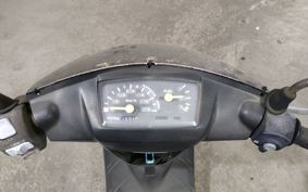 YAMAHA JOG 3KJ