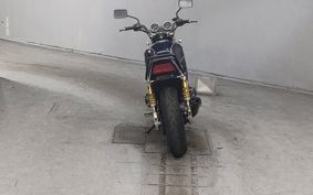 KAWASAKI ZRX-2 ZR400E