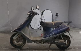 SUZUKI ADDRESS V100 CE11A
