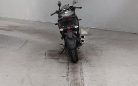 SUZUKI JIKUSA-SF250 ED22B