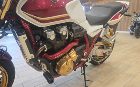 HONDA CB1300SF ABS SPECIAL ED 2023 SC54