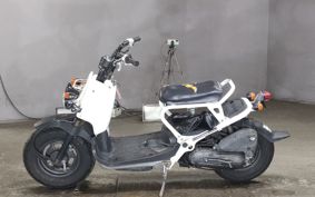 HONDA ZUMAR AF58