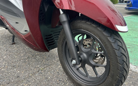 HONDA LEAD 125 JK12