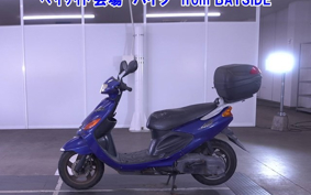 YAMAHA AXIS100