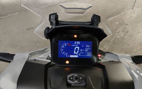 HONDA ADV160 KF54