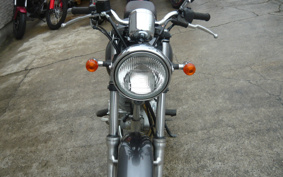 SUZUKI ST250E TYPES NJ4CA