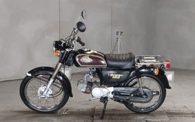 HONDA BENLY90 HA03