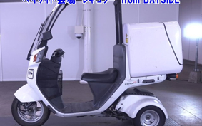 HONDA GYRO CANOPY-2