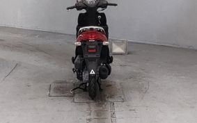 SUZUKI ADDRESS V110 CE47A