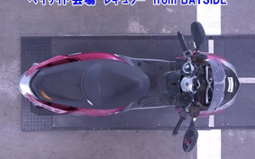 YAMAHA MAJESTY 155S