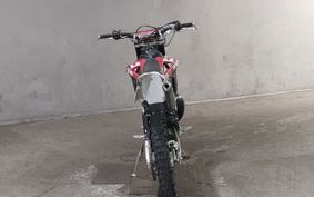 HUSQVARNA HUSQUARNAWR125 ..