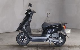 YAMAHA JOG AY01