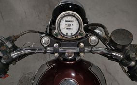 KAWASAKI ESTRELLA250 RS BJ250A