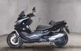 BMW C400GT 0C06