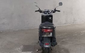 YAMAHA VOX SA52J