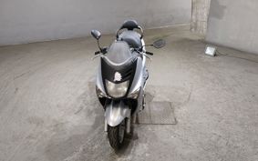 YAMAHA MAJESTY 125 5CA0