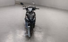 SUZUKI ADDRESS V110 CE47A