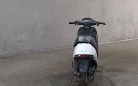 HONDA MANY CTOR AF16