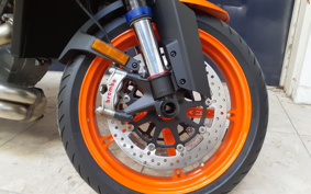 KTM 1290 S-DUKE R EVO V3940