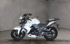 SYM T2 250 ..