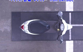 SUZUKI LETSG