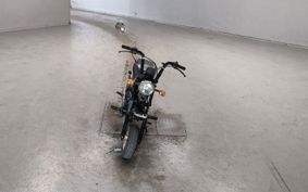 YAMAHA POCKET50 4U1