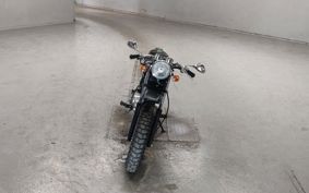HONDA APE50 AC16