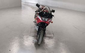 YAMAHA TRX850 4NX