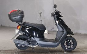YAMAHA JOG AY01