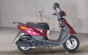 YAMAHA JOG SA55J