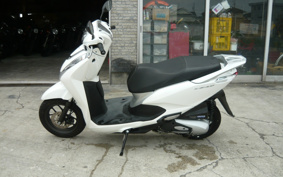 HONDA LEAD 125 JK12