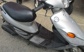 YAMAHA BJ SA24J