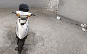 YAMAHA JOG SA36J