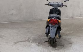YAMAHA JOG SA55J