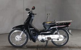 HONDA DREAM125 ND125M