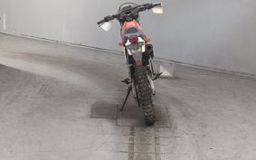 HONDA XR250R ME06
