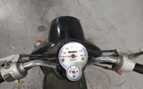 YAMAHA VINO SA26J