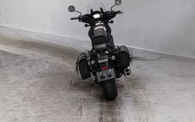 HONDA  REBEL 1100DCT SC83