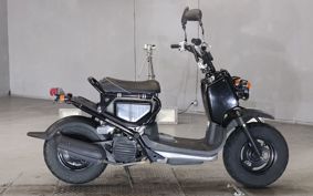 HONDA ZUMAR AF58