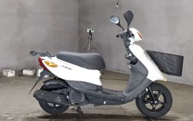 YAMAHA JOG DX SA56J