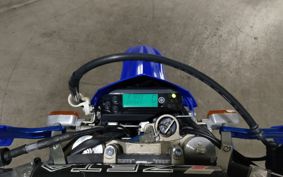 YAMAHA WR250R DG15J